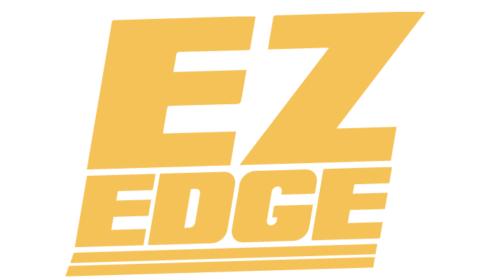 EZ Edge